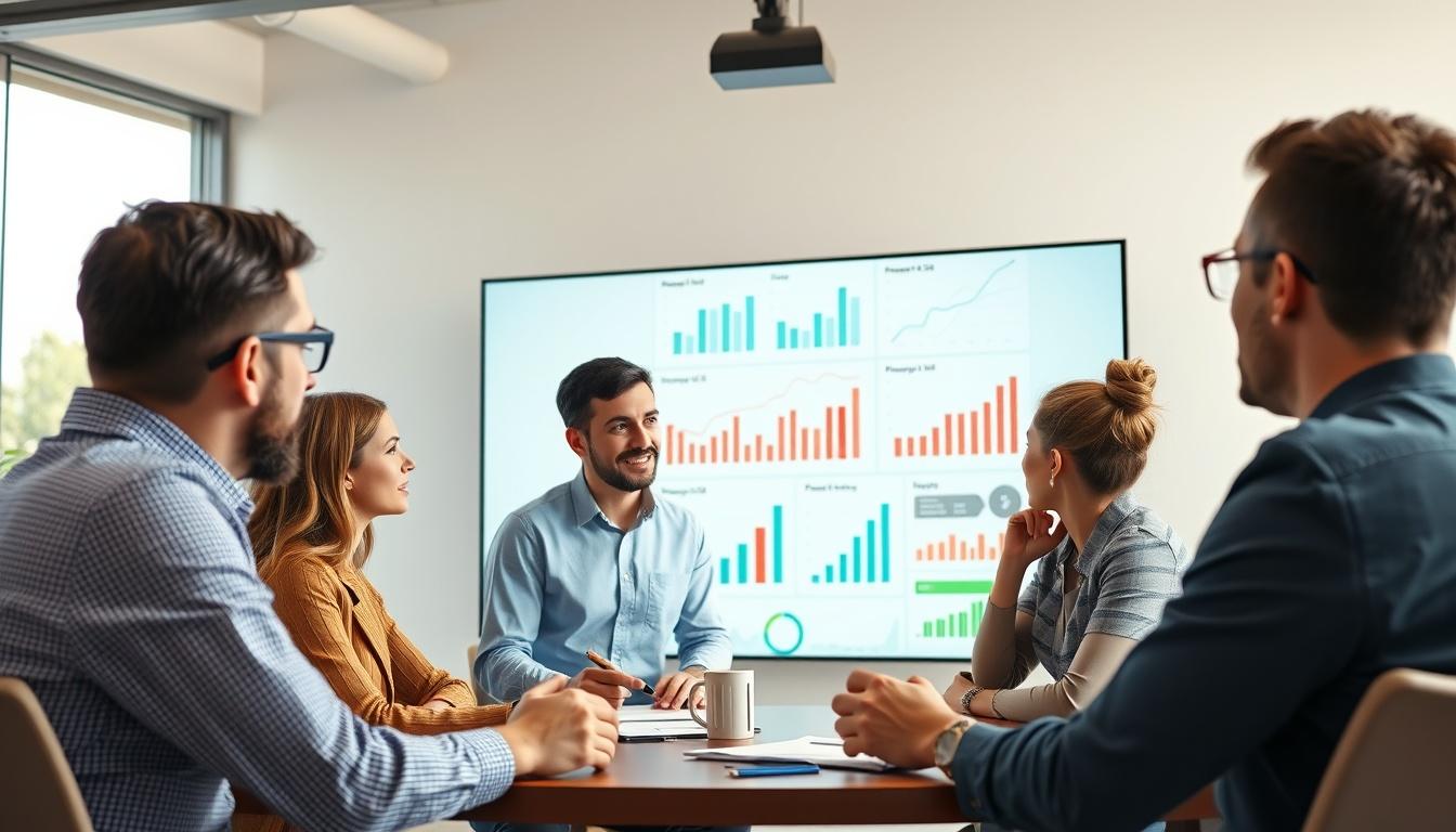 Für Startup-Gründer